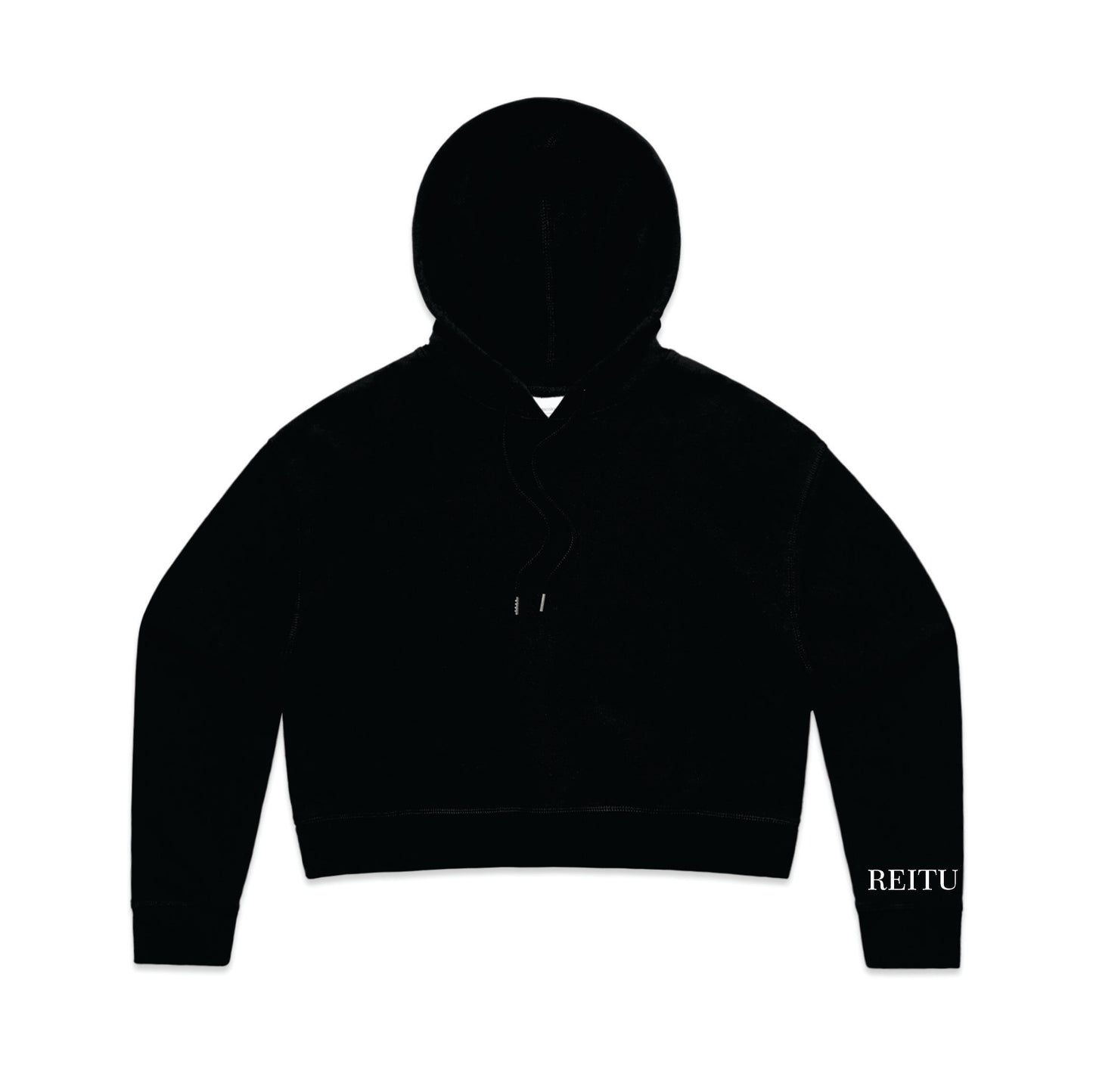 Crop Hood