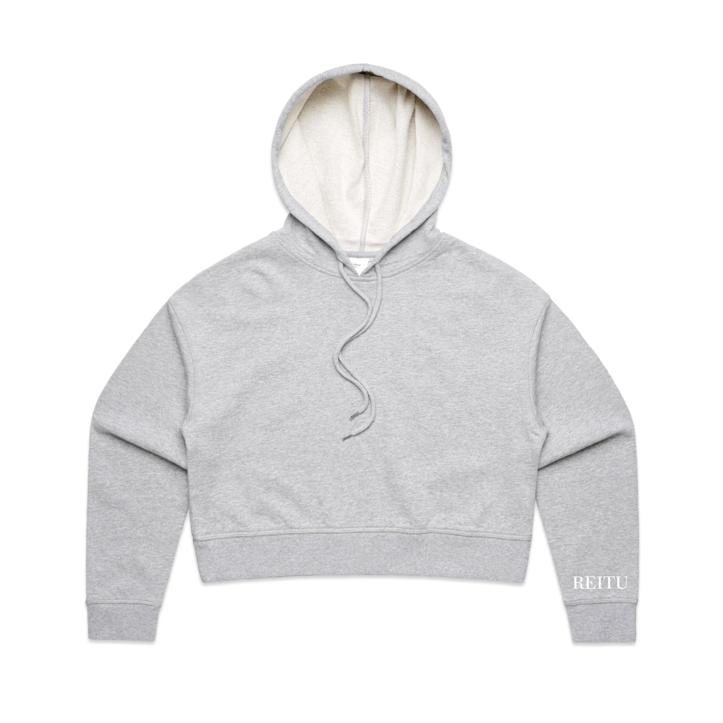 Crop Hood