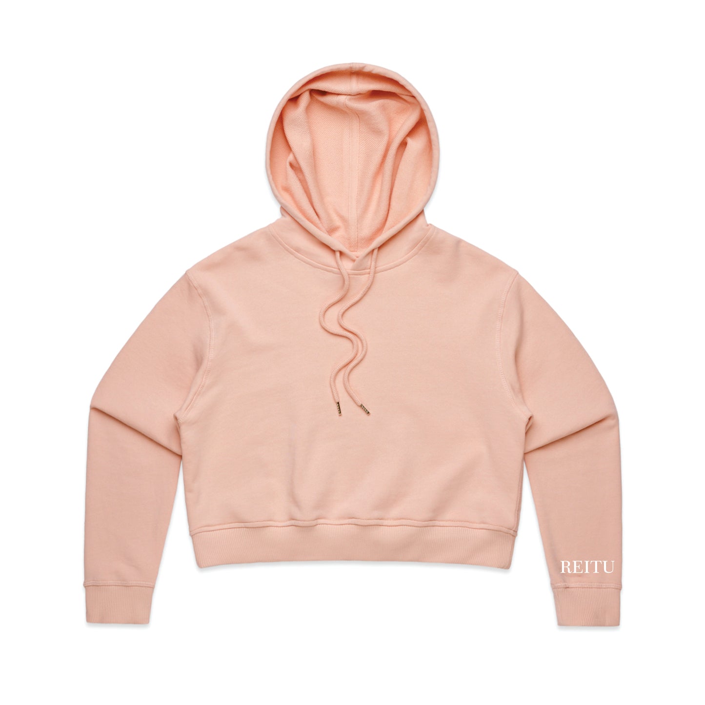 Crop Hood