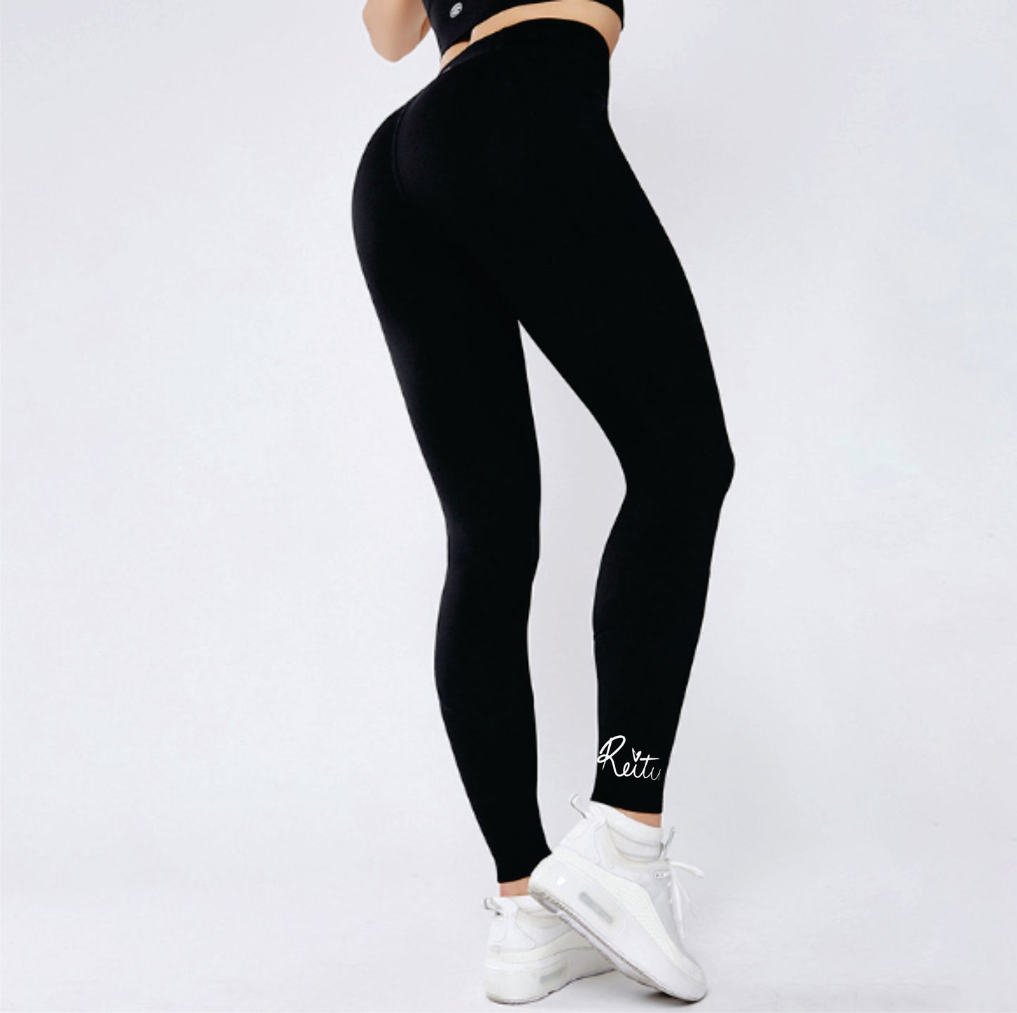 Reitu22 Leggings