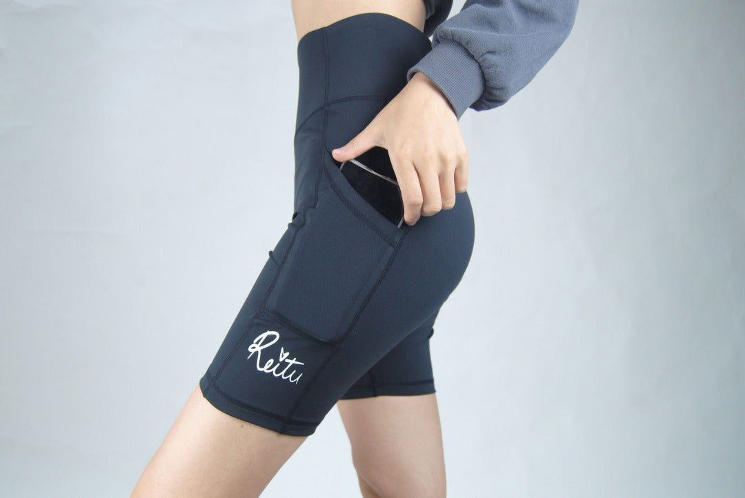 Original Shorts