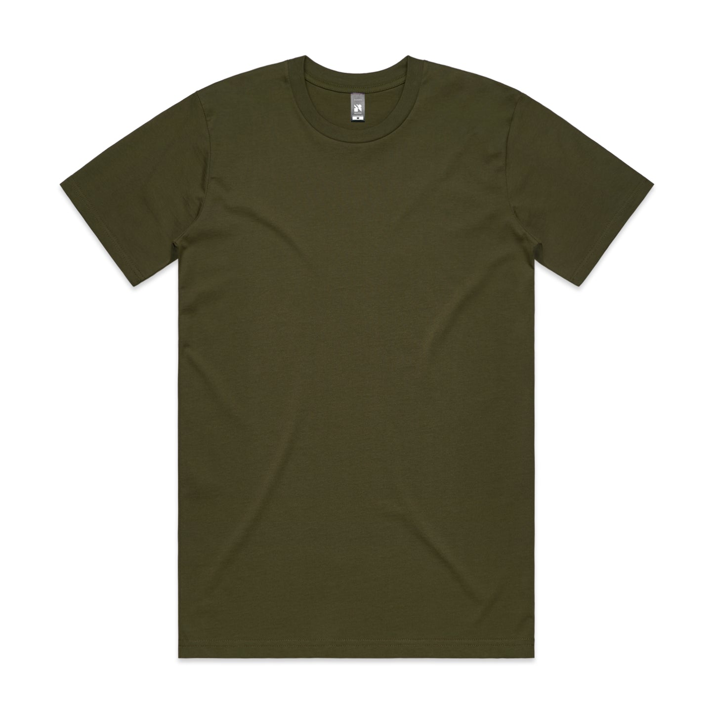 AS Colour Mens Classic Tee