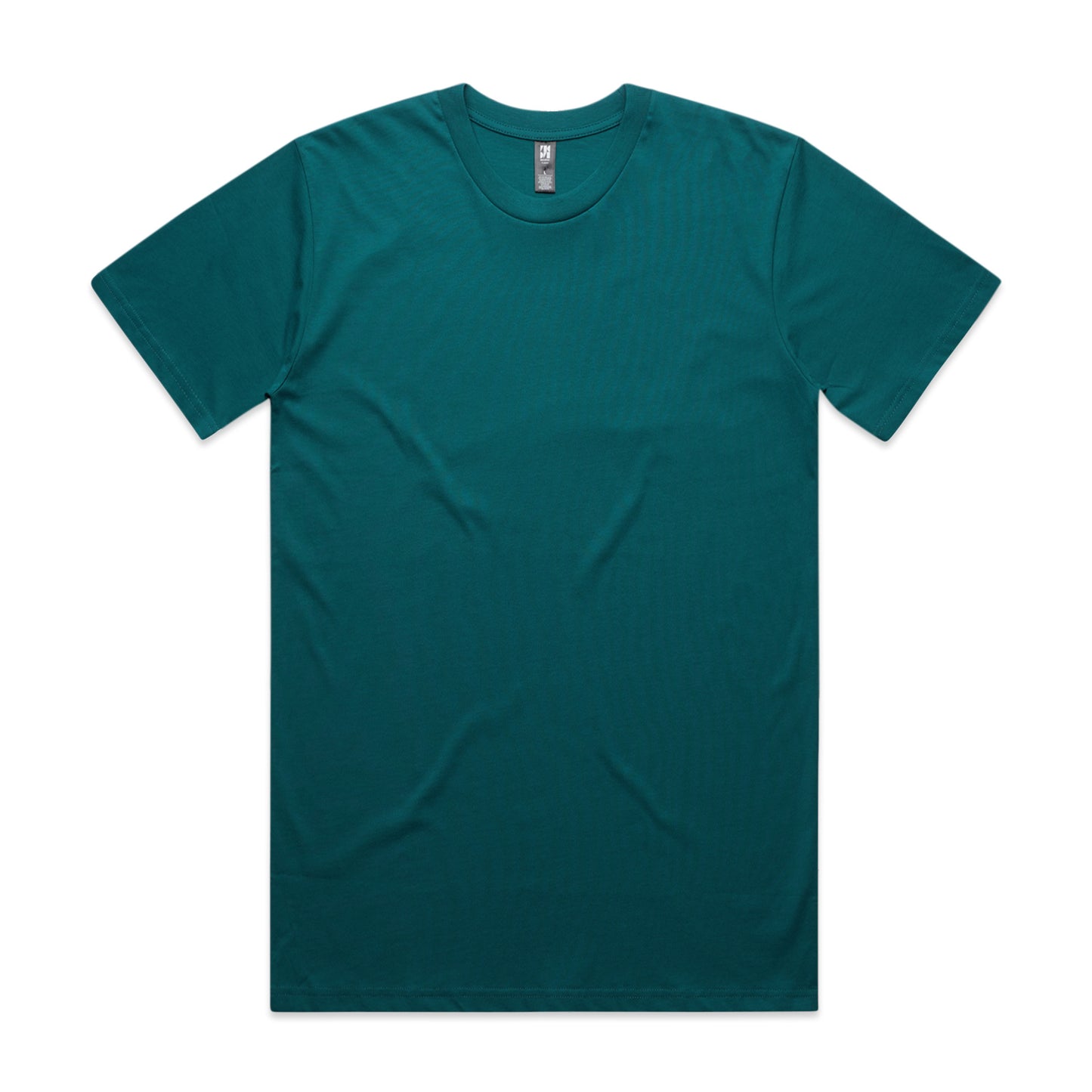 AS Colour Mens Classic Tee