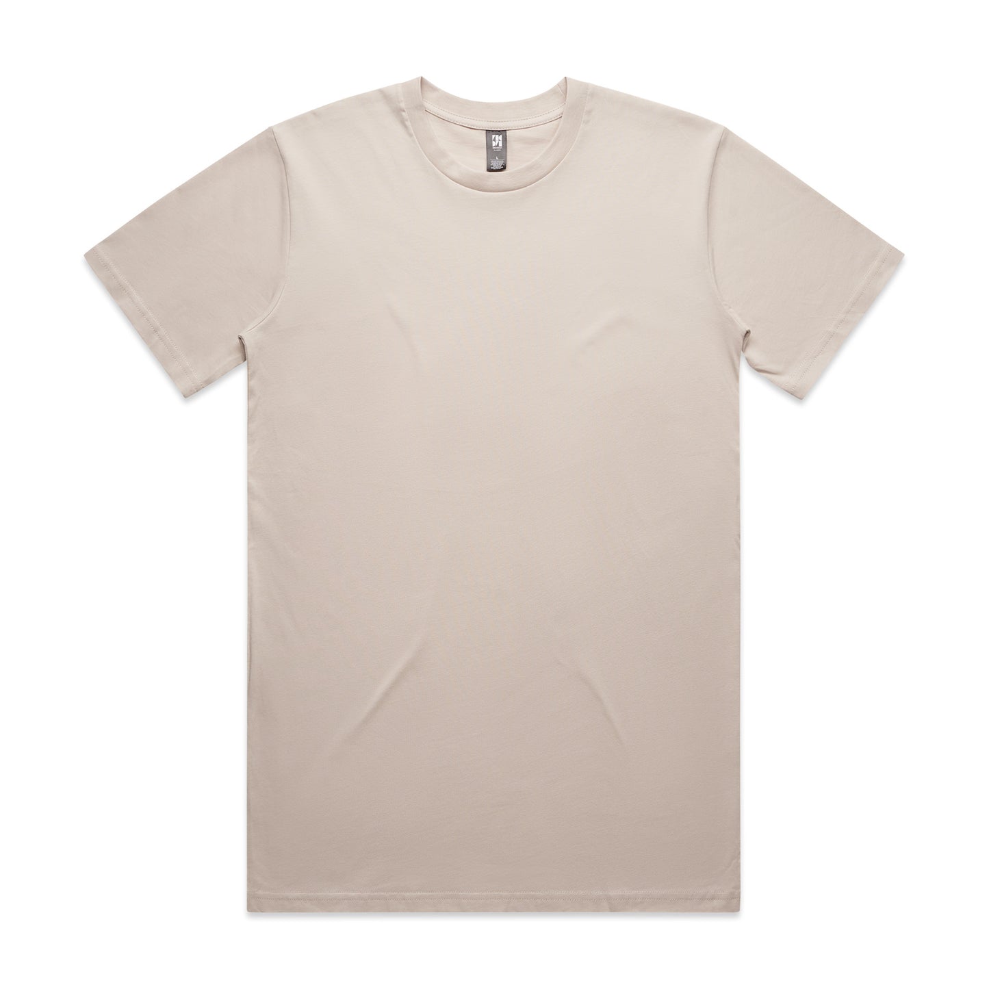 AS Colour Mens Classic Tee