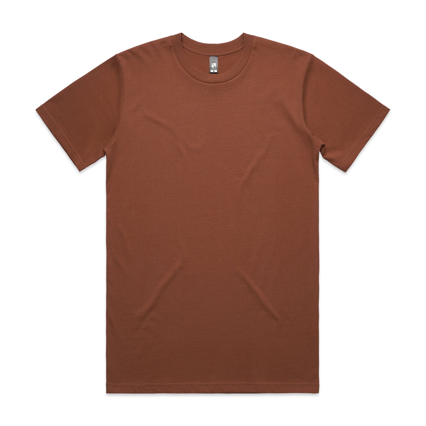 AS Colour Mens Classic Tee