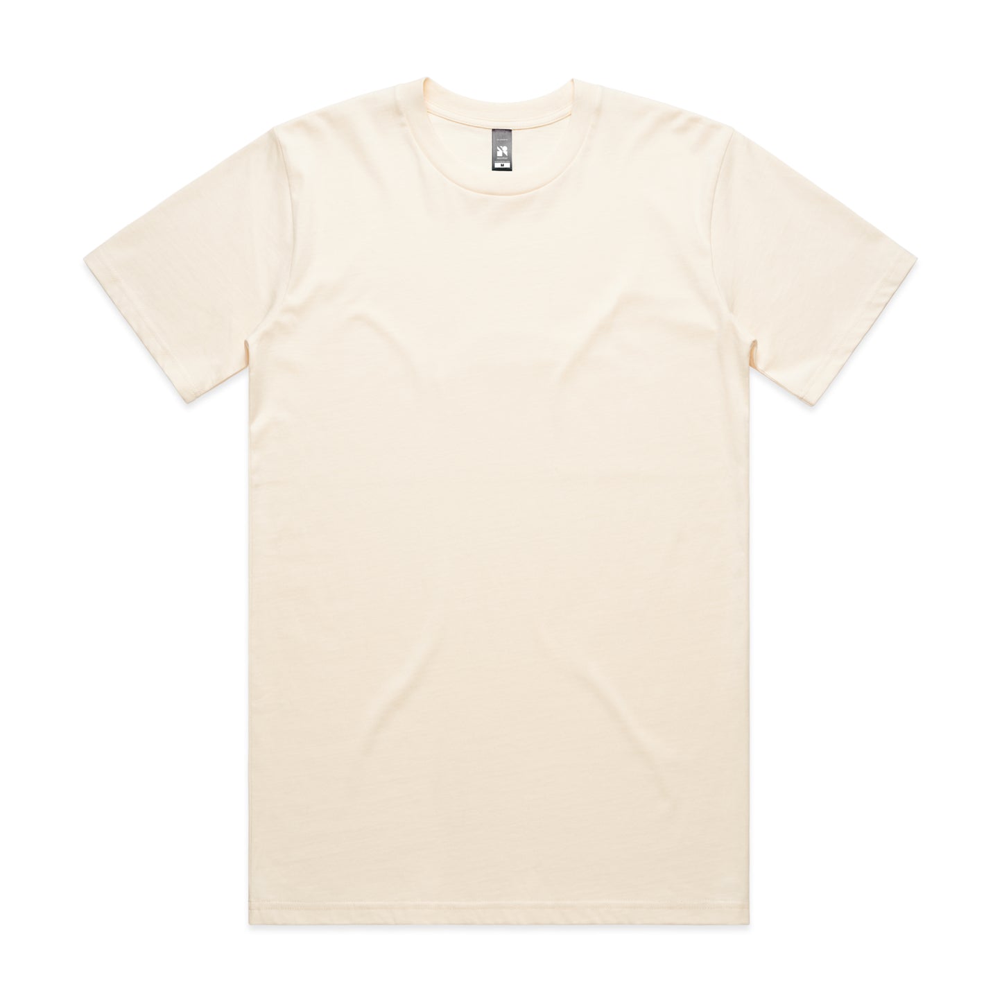 AS Colour Mens Classic Tee