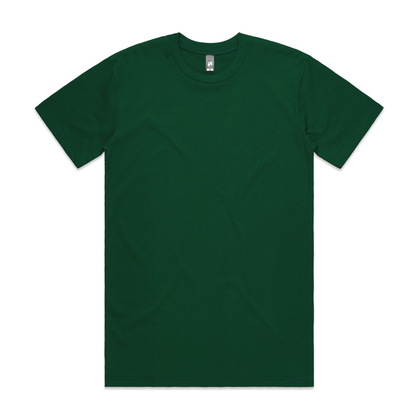 AS Colour Mens Classic Tee