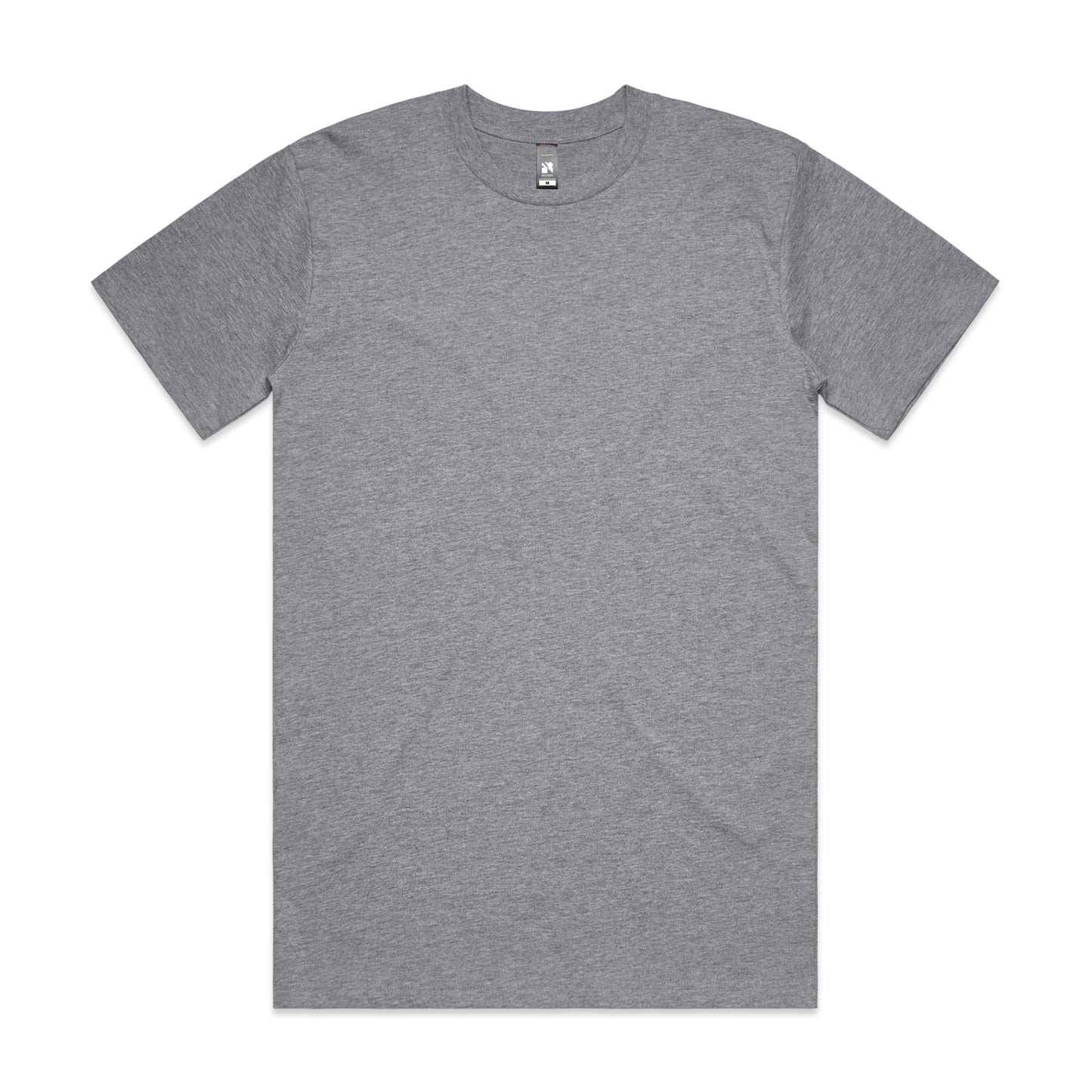 AS Colour Mens Classic Tee