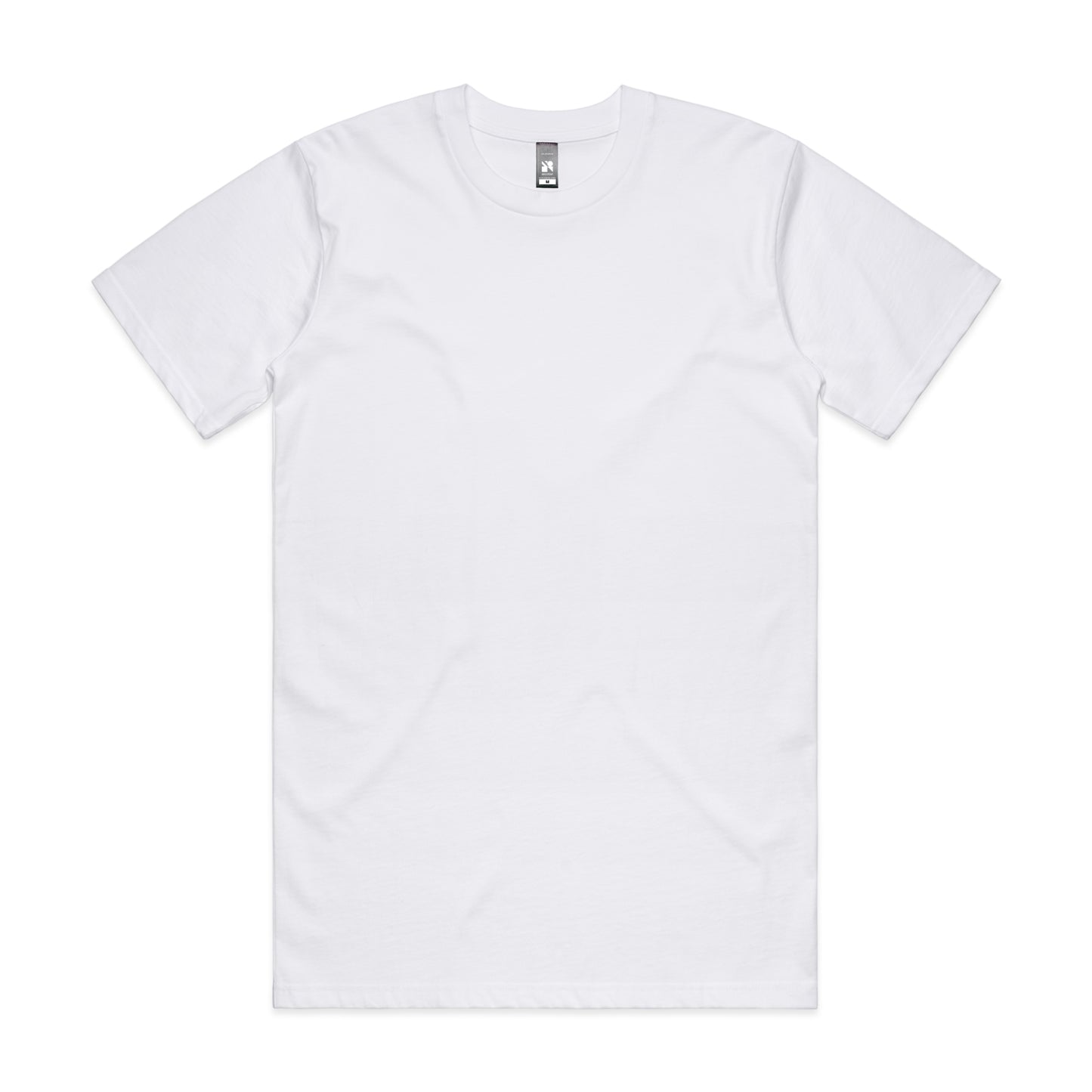 AS Colour Mens Classic Tee