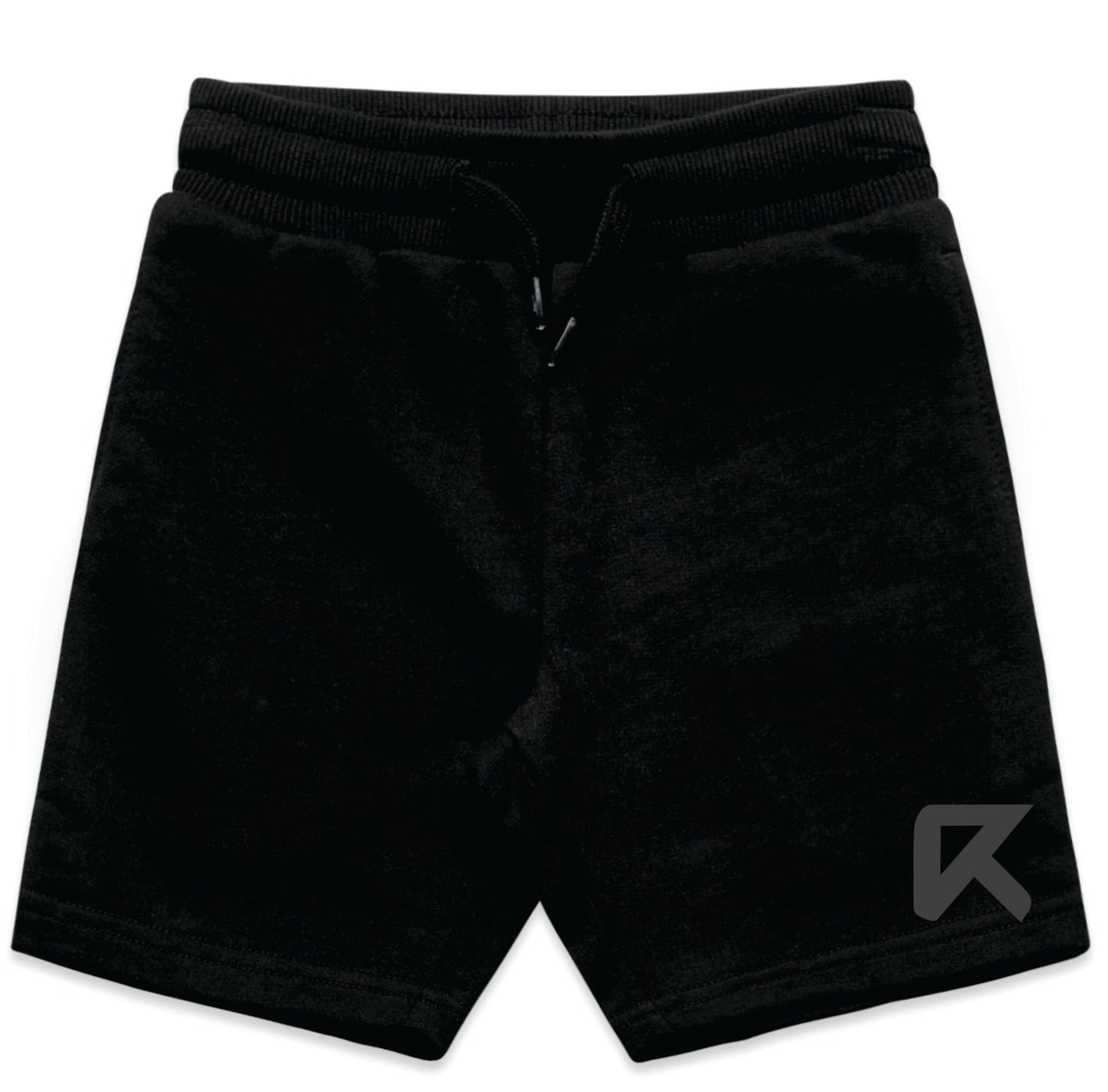 Boys Comfort Shorts