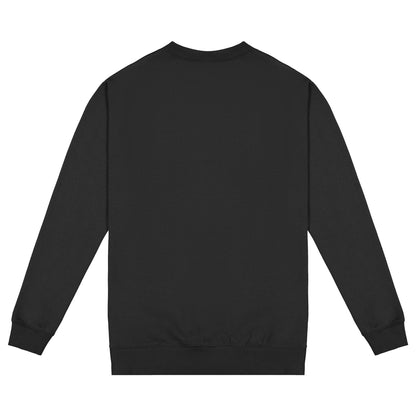 Crew Neck
