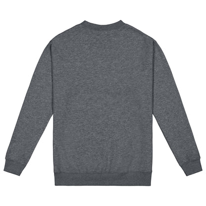 Crew Neck