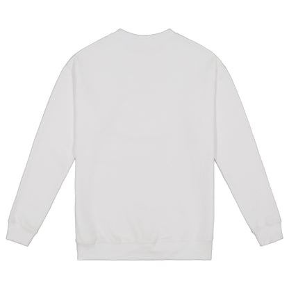 Crew Neck