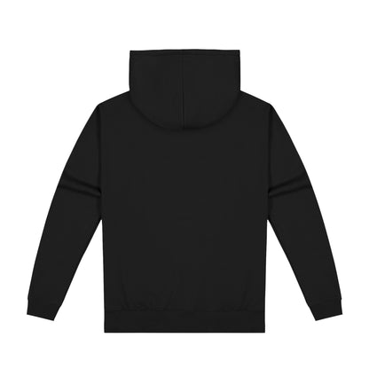 Origin Hoodie