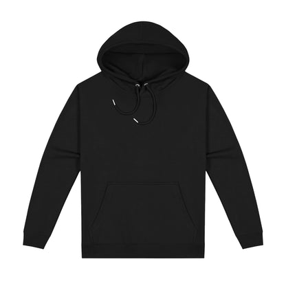 Origin Hoodie