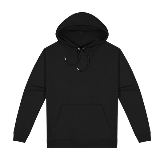 Origin Hoodie