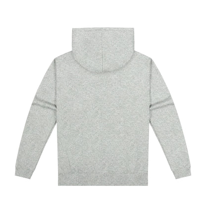 Origin Hoodie