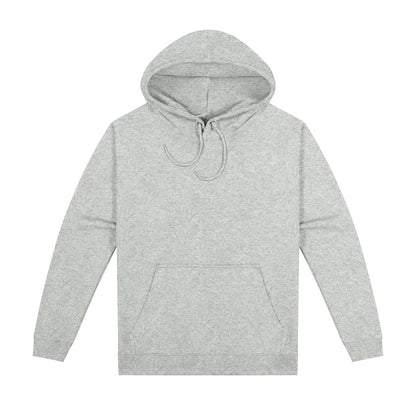Origin Hoodie