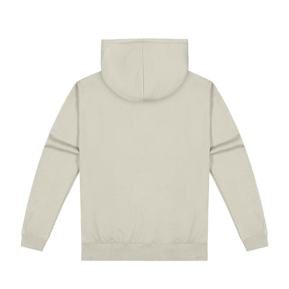 Origin Hoodie