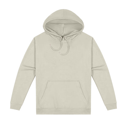 Origin Hoodie