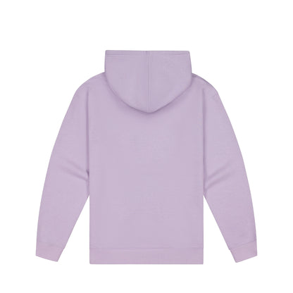 Origin Hoodie