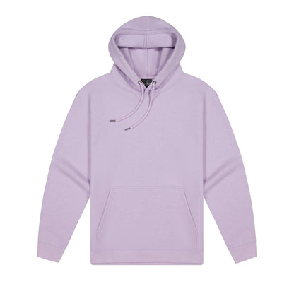 Origin Hoodie
