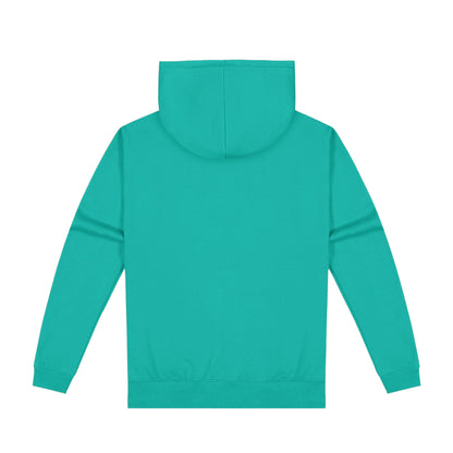 Origin Hoodie