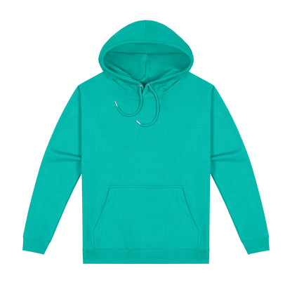 Origin Hoodie
