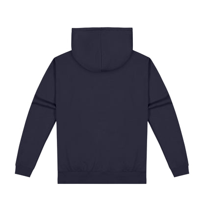 Origin Hoodie