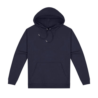 Origin Hoodie