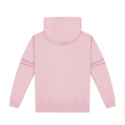 Origin Hoodie