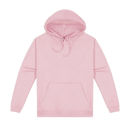 Origin Hoodie