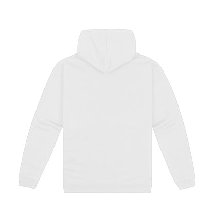 Origin Hoodie