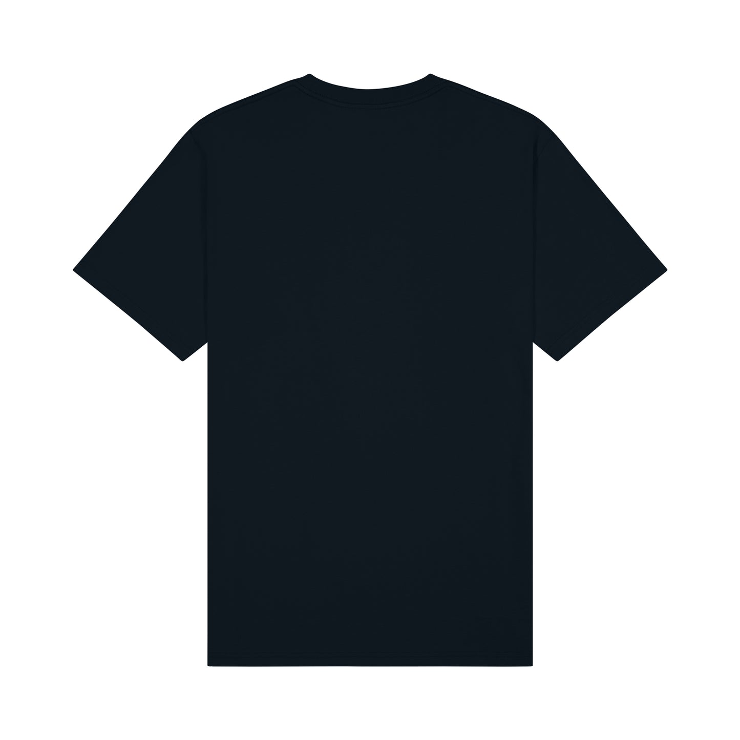 Edit Tee