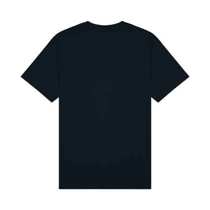 Edit Tee