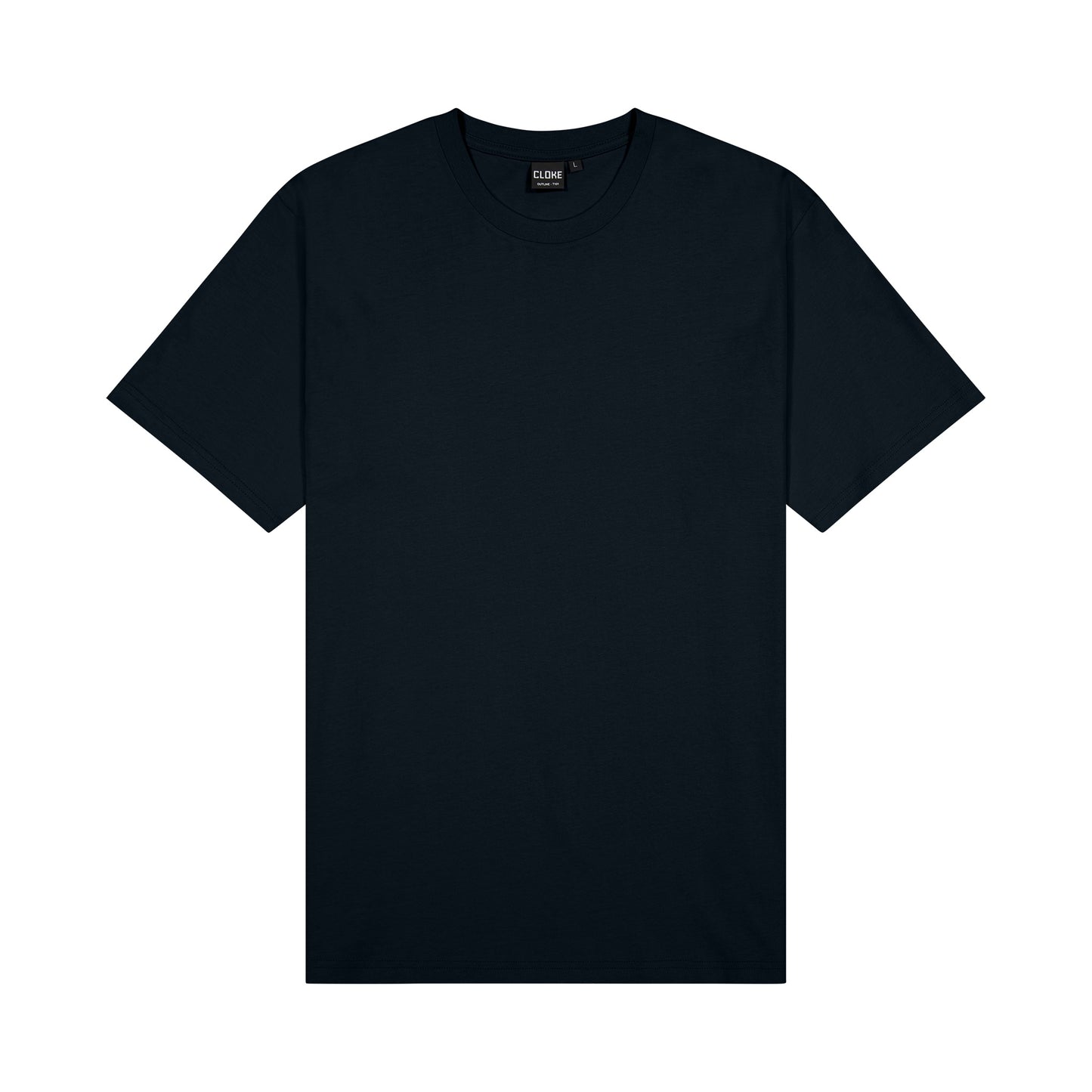 Edit Tee