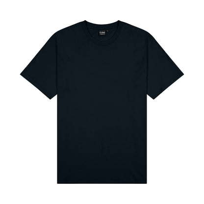 Edit Tee