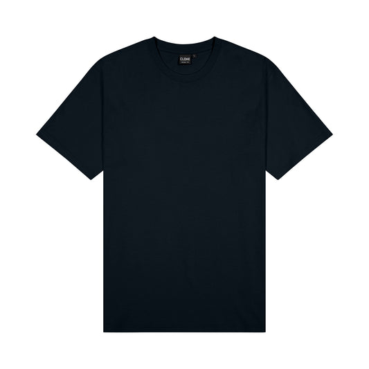 Edit Tee
