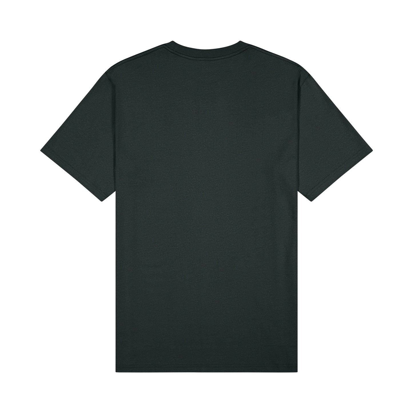 Edit Tee