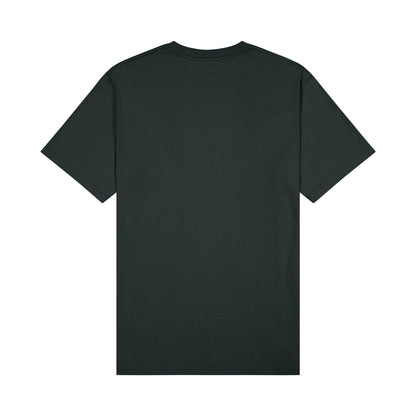 Edit Tee
