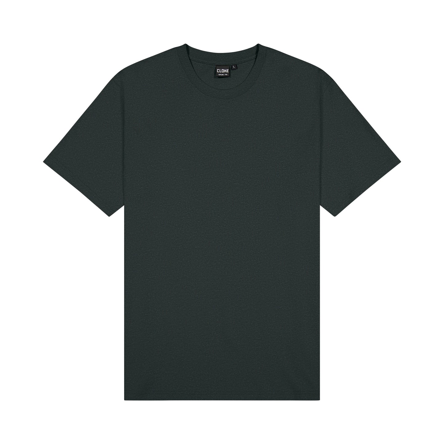 Edit Tee