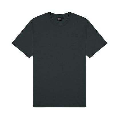 Edit Tee