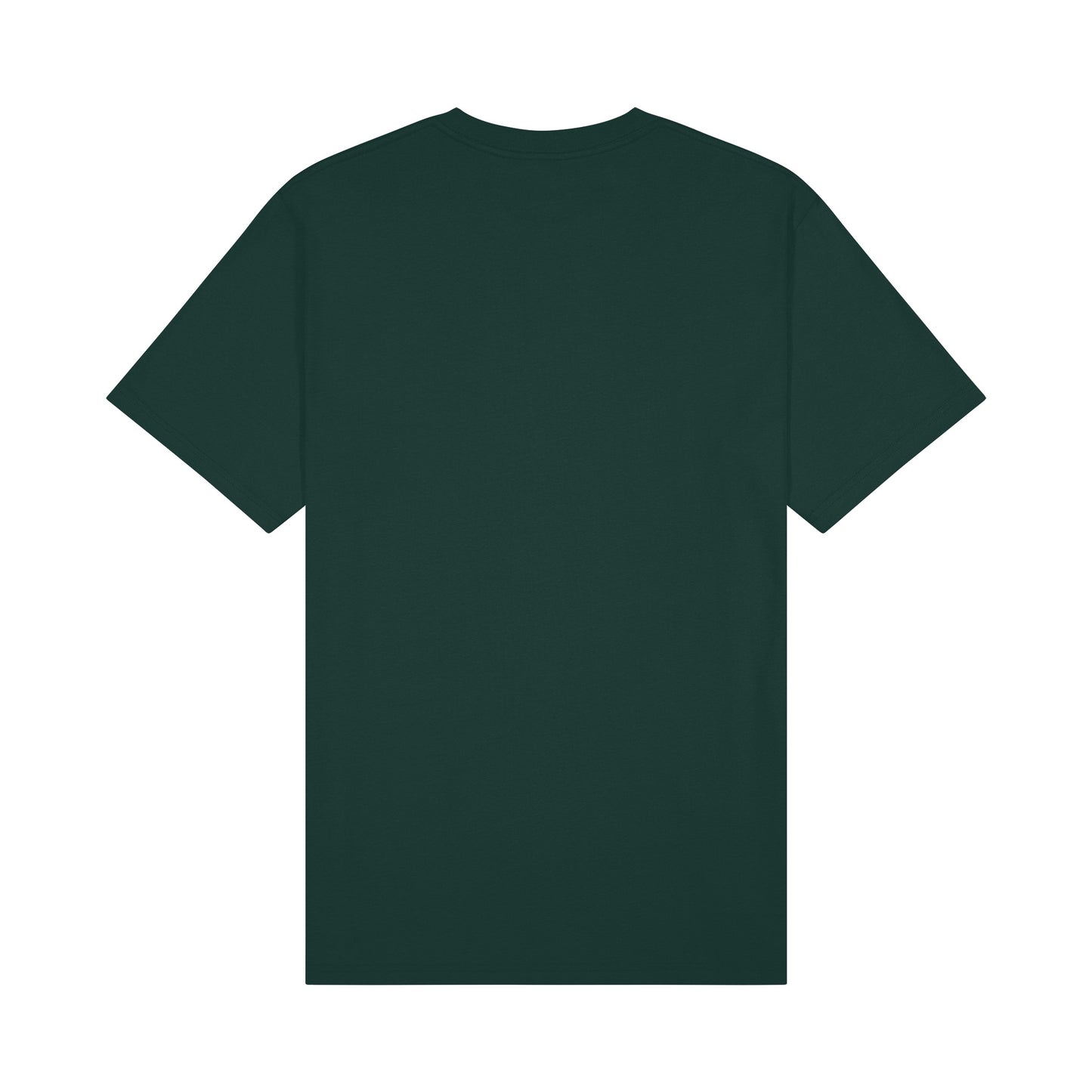 Edit Tee