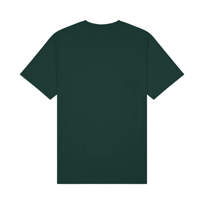 Edit Tee