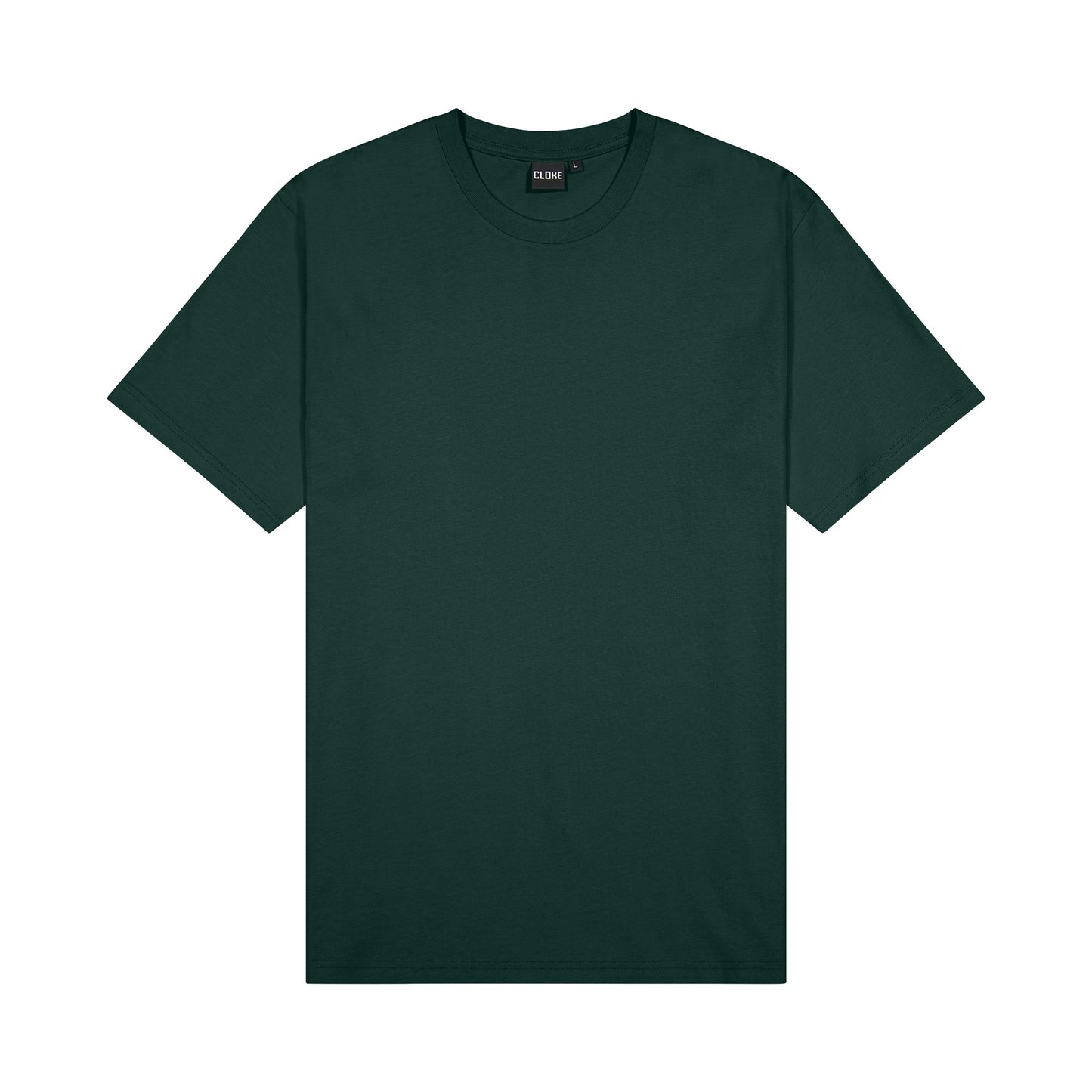 Edit Tee