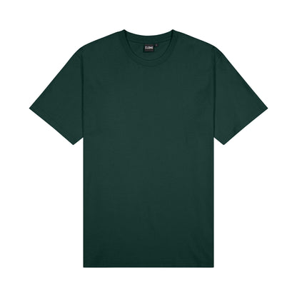 Edit Tee