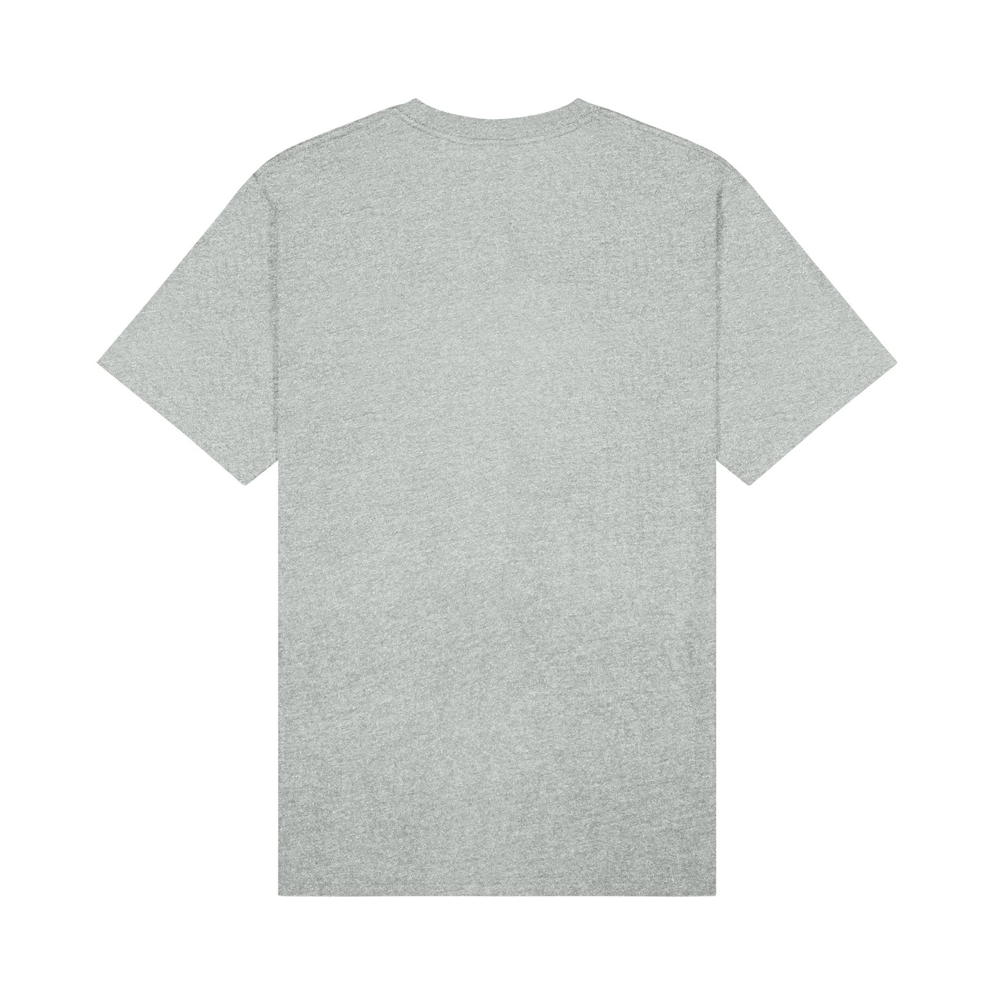 Edit Tee