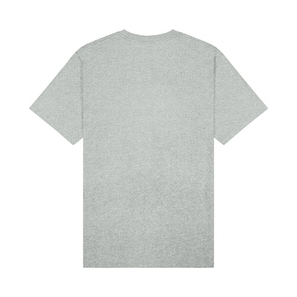 Edit Tee