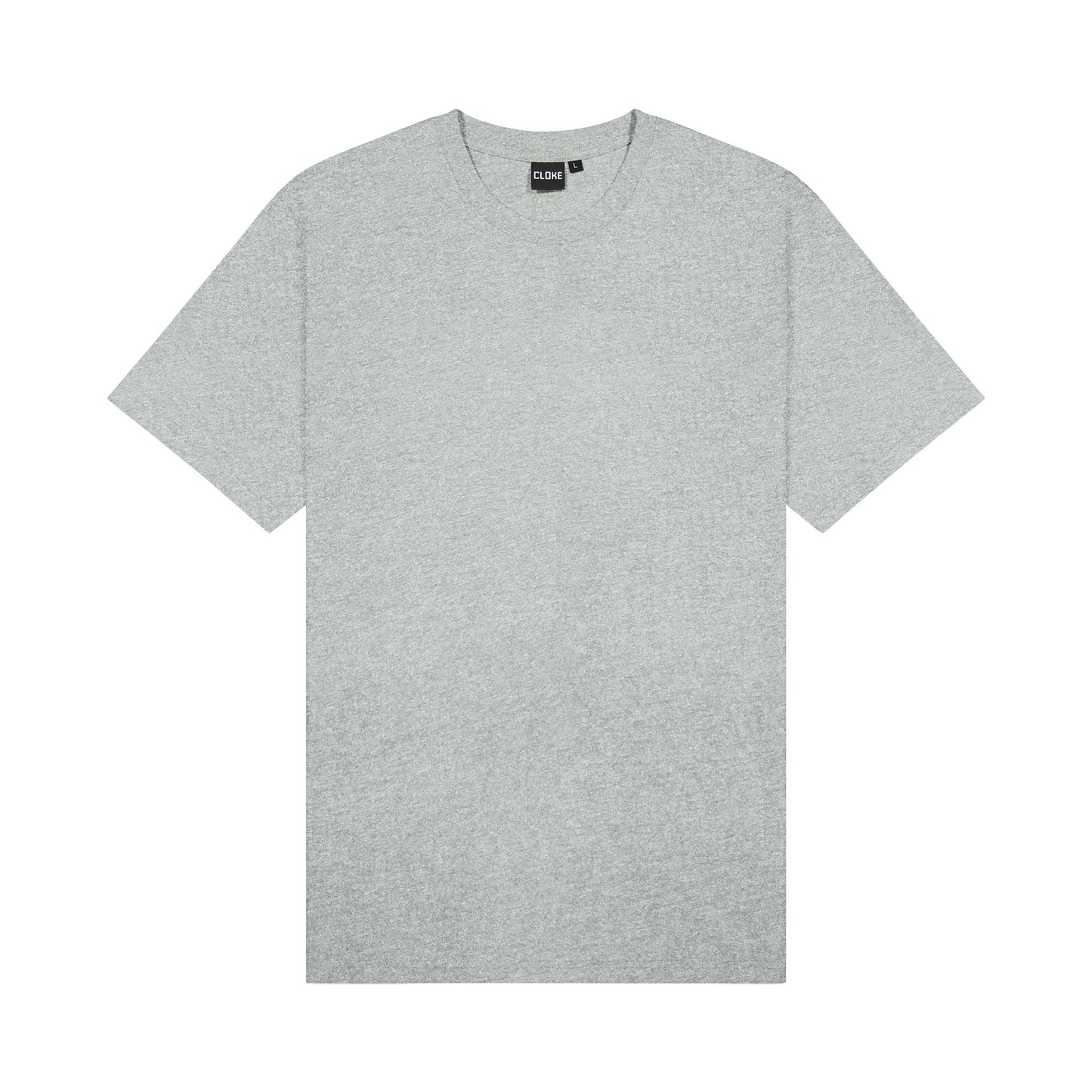 Edit Tee