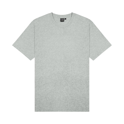 Edit Tee